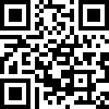 https://khabaronline.ir/x3pNb