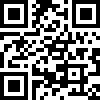 https://khabaronline.ir/x37kt