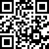 https://khabaronline.ir/xzbr