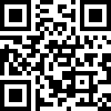 https://khabaronline.ir/xkgW3