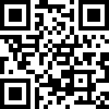 https://khabaronline.ir/xgqmH