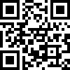 https://khabaronline.ir/xmGg6