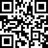 https://khabaronline.ir/xfjFn