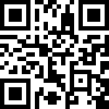 https://khabaronline.ir/x8BBB