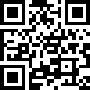 https://khabaronline.ir/xgJkN