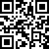 https://khabaronline.ir/x4mWL