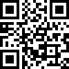 https://khabaronline.ir/xq2Pf