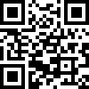 https://khabaronline.ir/x394j