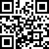 https://khabaronline.ir/xsBT