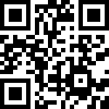 https://khabaronline.ir/xXPs