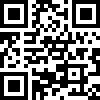 https://khabaronline.ir/xkqcp