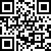 https://khabaronline.ir/xh7Gn