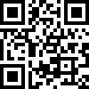https://khabaronline.ir/xpLZ5