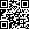 https://khabaronline.ir/x4mnY