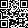 https://khabaronline.ir/x4FzX