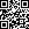 https://khabaronline.ir/x5FqV