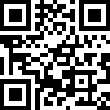 https://khabaronline.ir/x5f8D