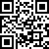 https://khabaronline.ir/x7Ldx