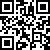 https://khabaronline.ir/xfT7K