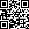 https://khabaronline.ir/xgBny