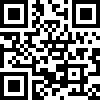 https://khabaronline.ir/xhmPV