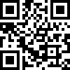https://khabaronline.ir/xpXGV