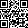 https://khabaronline.ir/xkVpq