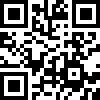https://khabaronline.ir/x6rGH