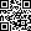 https://khabaronline.ir/xgMqR