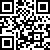 https://khabaronline.ir/x8yyS