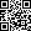 https://khabaronline.ir/x7pvk