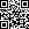 https://khabaronline.ir/xjsPk