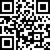 https://khabaronline.ir/xjdR4