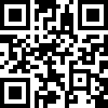 https://khabaronline.ir/xpDSk