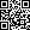 https://khabaronline.ir/xqdzh