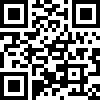 https://khabaronline.ir/x7f2K
