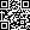 https://khabaronline.ir/xm2Nq