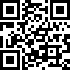 https://khabaronline.ir/x7fmq