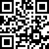 https://khabaronline.ir/xj6SV