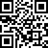 https://khabaronline.ir/xfS6c