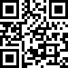 https://khabaronline.ir/x6NQw