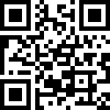 https://khabaronline.ir/x7CTw
