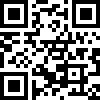 https://khabaronline.ir/xmT78
