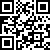 https://khabaronline.ir/x5J4f
