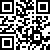 https://khabaronline.ir/xgZzn