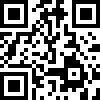 https://khabaronline.ir/xhwjV