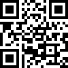 https://khabaronline.ir/xgLRn