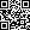 https://khabaronline.ir/xgSzc