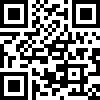 https://khabaronline.ir/x6v6b