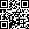 https://khabaronline.ir/xm2Zd